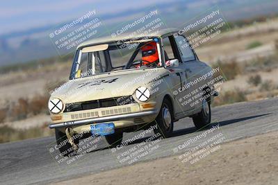 media/Sep-28-2025-24 Hours of Lemons (Sun) [[5dfe0e5f6e]]/9am (Star Mazda)/